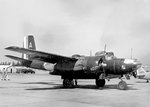 Douglas A-26 Invader 0029.jpg
