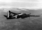Douglas A-26 Invader 0030.jpg