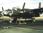 Douglas A-26 Invader 0031.jpg