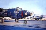 Douglas A-26 Invader 0032.jpg