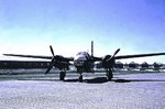 Douglas A-26 Invader 0033.jpg