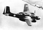 Douglas A-26 Invader 0034.jpg