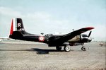 Douglas A-26 Invader 0035.jpg