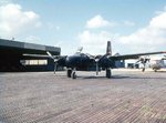 Douglas A-26 Invader 0036.jpg