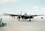 Douglas A-26 Invader 0037.jpg