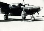 Douglas A-26 Invader 0038.jpg