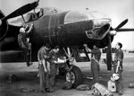 Douglas A-26 Invader 0039.jpg