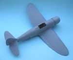Assembled_9717.JPG