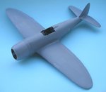 Assembled_9719.JPG