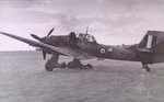 Junkers Ju-87 Stuka (Inglaterra) 001.jpg