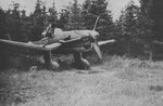 Junkers Ju-87 Stuka (Inglaterra) 002.jpg