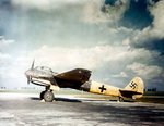 Junkers Ju-88 (Inglaterra) 002.jpg
