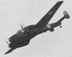 Messerschmitt Bf-110 (Inglaterra) 002.jpg