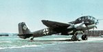 Junkers Ju-188 001.jpg