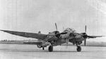 Junkers Ju-388 001.jpg