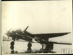 Junkers Ju-388 002.jpg