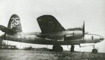 Martin B-26 Marauder 001.jpg