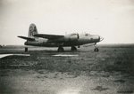 Martin B-26 Marauder 002.jpg