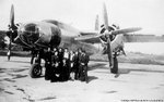 Martin B-26 Marauder 004.jpg