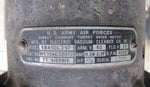 usaf1.jpg