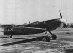 Messerschmitt Bf-109 (Inglaterra) 003.jpg