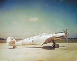 Messerschmitt Bf-109 (Inglaterra) 005.jpg