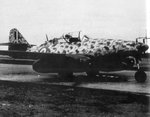 Messerschmitt Me-262 (Inglaterra) 001.jpg