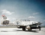 Messerschmitt Me-262 (Inglaterra) 003.jpg