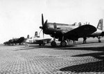 Vought F4U Corsair 003.jpg