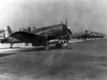 Vought F4U Corsair 005.jpg