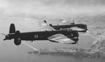 Avro Lancaster 001.jpg