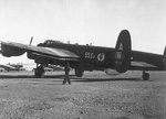 Avro Lancaster 002.jpg
