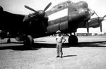 Avro Lancaster 003.jpg