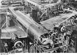Bundesarchiv_Bild_146-1980-003-31,_Junkers-Werke_Dessau,_Montage_JU_90.jpg