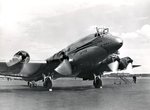 Junkers Ju-90 001.jpg