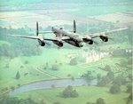 Avro Lancaster BMkI-small.jpg