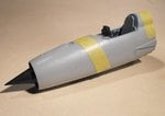 MiG 21 068.jpg