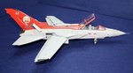 T1993-2.JPG