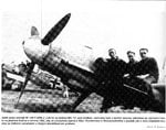 Bf 109F-4 R6-03.jpg