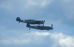 Duxford Black 6 and ANO 1996 a.jpg