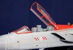 T1993-14.JPG