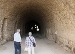 13-3 Kerak Citadel.jpg