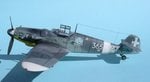 49_Bf109G-6_9743.JPG