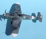 50_Bf109G-6_9744.JPG