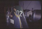 scan0023.jpg