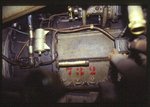 scan0028.jpg