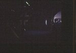 scan0007.jpg