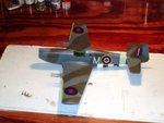 Mk1a 020_edited (900 x 674).jpg