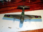 Mk1a 021_edited (900 x 674).jpg