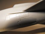 MiG 21 092.jpg